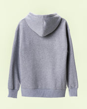 Load image into Gallery viewer, Adopt! Collect! Trade! Hoodie