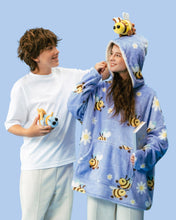 Load image into Gallery viewer, Bee Nice Bundle