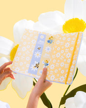 Load image into Gallery viewer, Bee Nice Bundle