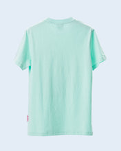 Load image into Gallery viewer, Legendary Dragons T-Shirt
