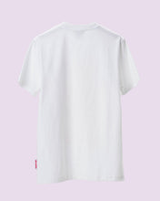 Load image into Gallery viewer, Adopt Me Pastel Pals T-Shirt