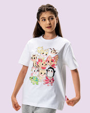 Load image into Gallery viewer, Adopt Me Pastel Pals T-Shirt