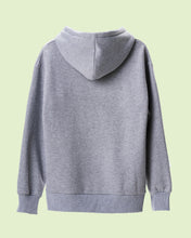 Load image into Gallery viewer, Adopt! Collect! Trade! Hoodie
