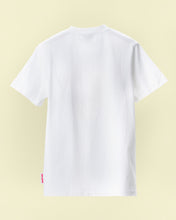 Load image into Gallery viewer, Adopt! Collect! Trade! T-Shirt
