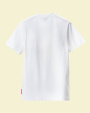 Load image into Gallery viewer, Adopt! Collect! Trade! T-Shirt

