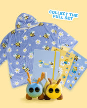 Load image into Gallery viewer, Bee Nice Bundle

