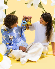 Load image into Gallery viewer, Bee Nice Bundle
