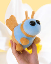 Load image into Gallery viewer, Bee Nice Bundle
