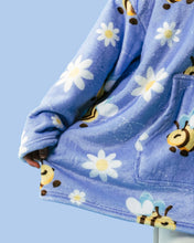 Load image into Gallery viewer, Bee Nice Bundle
