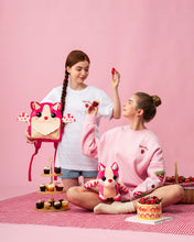 Load image into Gallery viewer, Pre-Order Adopt Me!: Strawberry Shortcake Bat Dragon Collection Bundle
