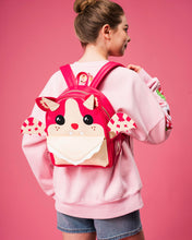 Load image into Gallery viewer, Pre-Order Adopt Me!: Strawberry Shortcake Bat Dragon Collection Bundle
