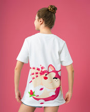 Load image into Gallery viewer, Pre-Order Adopt Me!: Strawberry Shortcake Bat Dragon Collection Bundle
